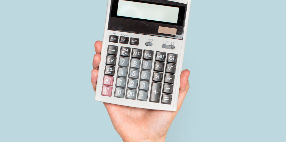 dia-do-contador-e-celebrado-em-22-de-setembro-e-conbcon-prestigia-classe-contabil