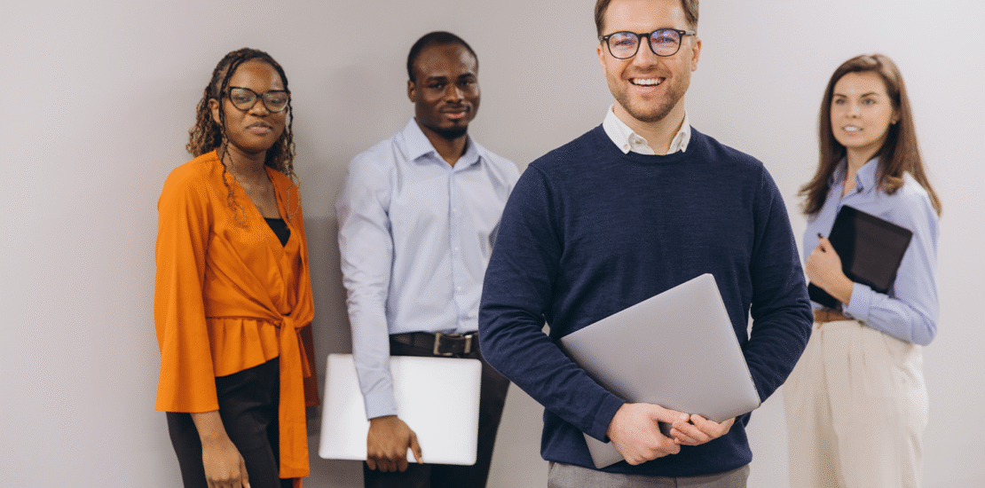 reforma-tributaria-traz-chance-de-trabalho-consultivo-para-contabilidade