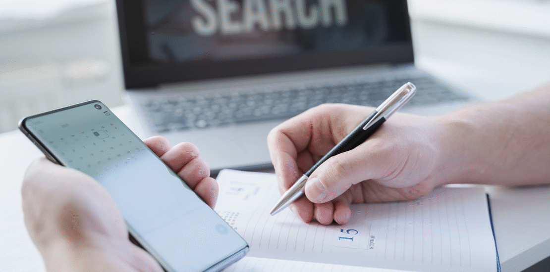 openai-lancara-plataforma-de-empregos-com-ia-para-competir-com-o-linkedin