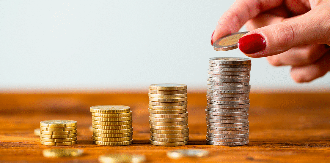 novo-minimo-de-r$-1.518-ja-vale;-veja-pisos-regionais