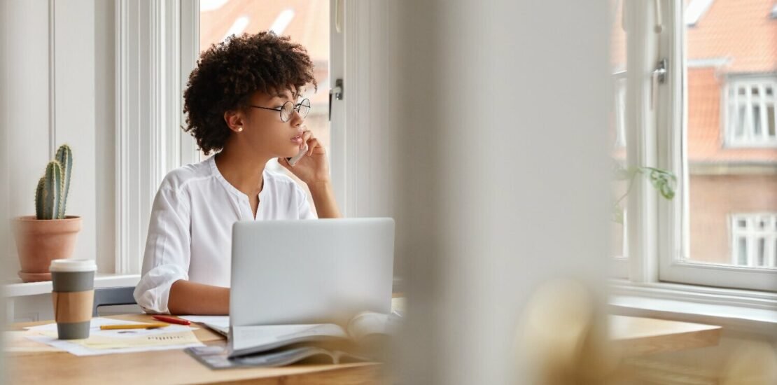 fim-do-home-office-em-2025?-entenda-o-cenario-atual