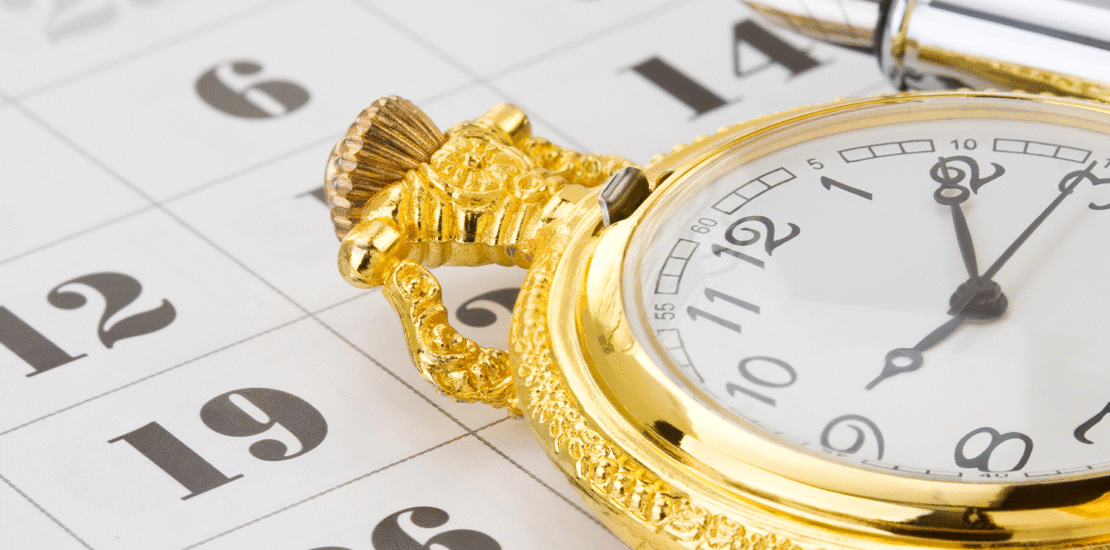 mp-1303/25:-parecer-adiado-e-regras-fiscais-em-debate