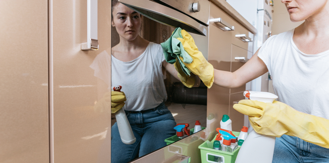 mte-notificara-80-mil-empregadores-sobre-fgts-de-trabalhador-domestico