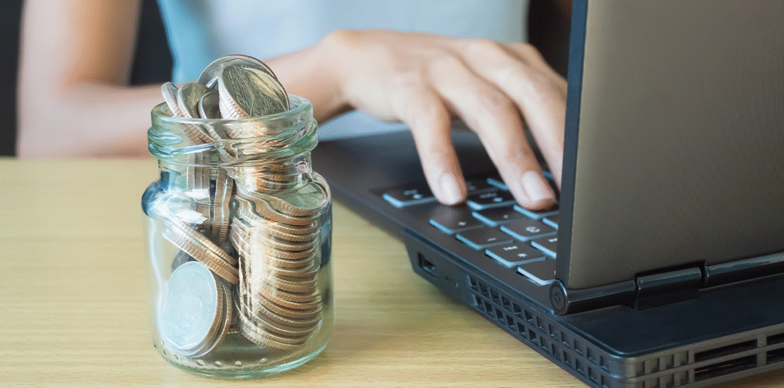 empresas-devem-se-adaptar-as-notas-fiscais-da-reforma-tributaria