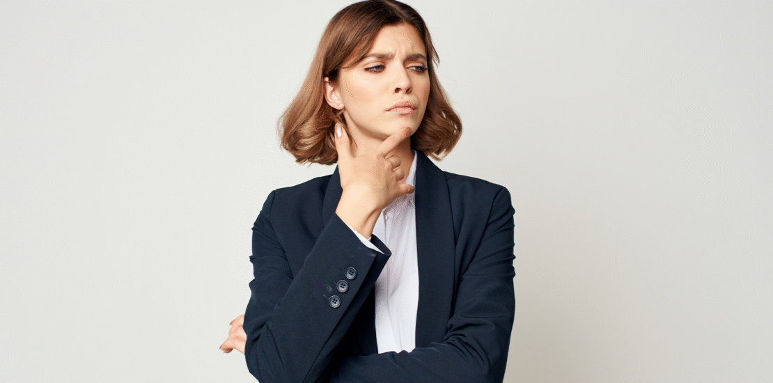 reforma-e-o-simples-nacional:-o-que-permanece-e-o-que-muda?