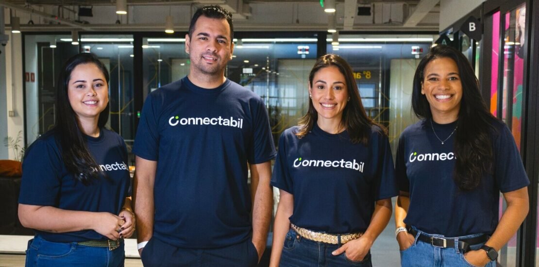 gloria-promete-revolucionar-os-processos-seletivos-no-mercado-contabil