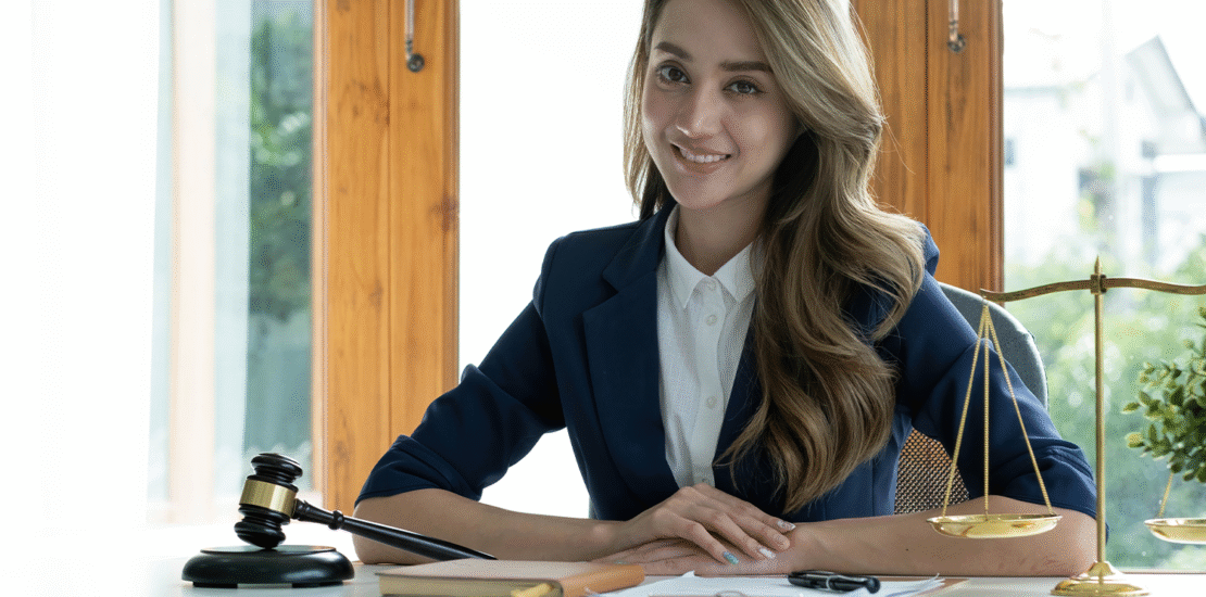 reforma-muda-simples-nacional:-saiba-como-se-preparar