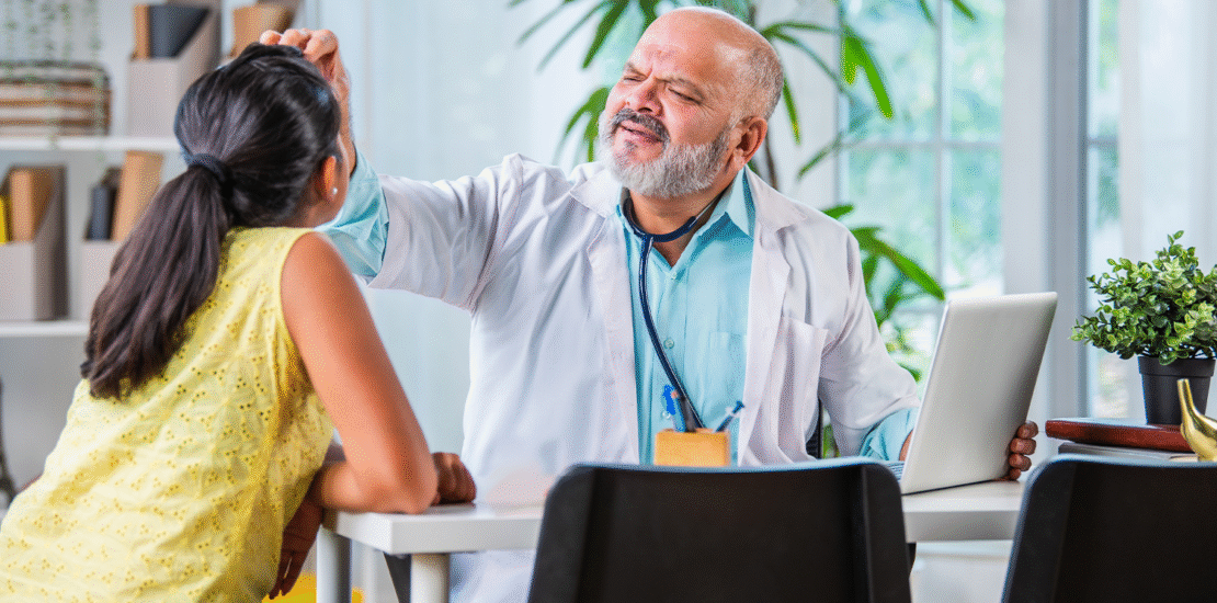 fim-automatico-do-auxilio-doenca-e-validado-pelo-stf