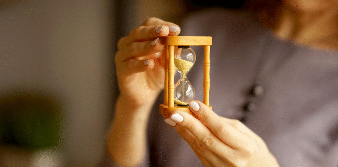 conbcon-2025-esta-chegando:-congresso-contabil-com-mais-de-70-palestras-comeca-dia-22