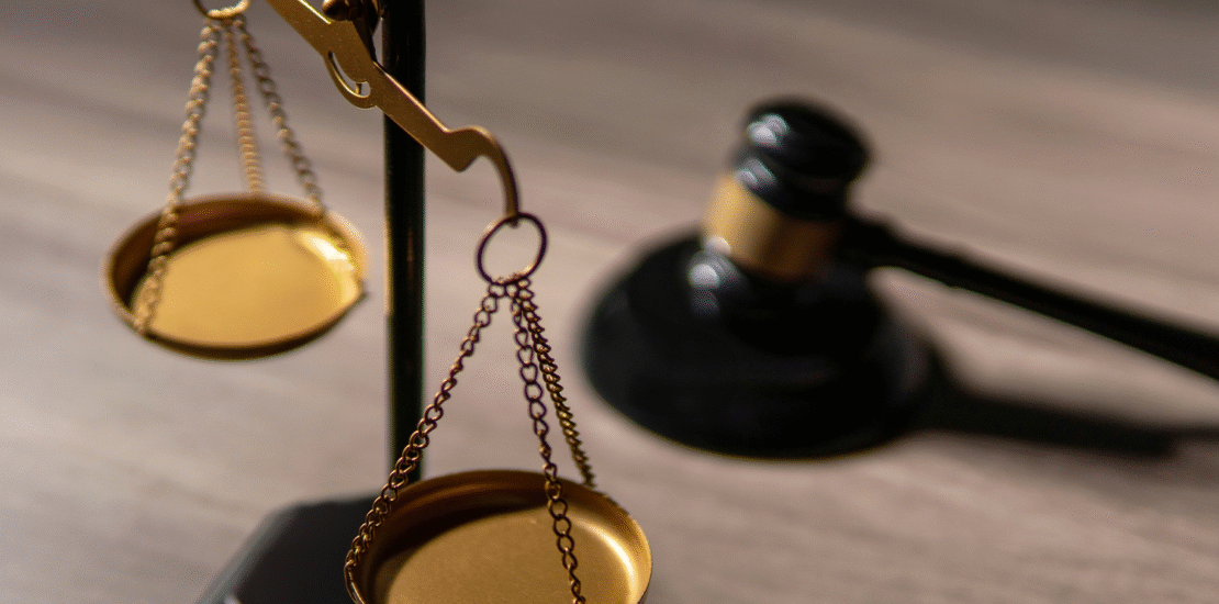 stf-suspende-julgamento-sobre-multas-confiscatorias-em-obrigacoes-acessorias