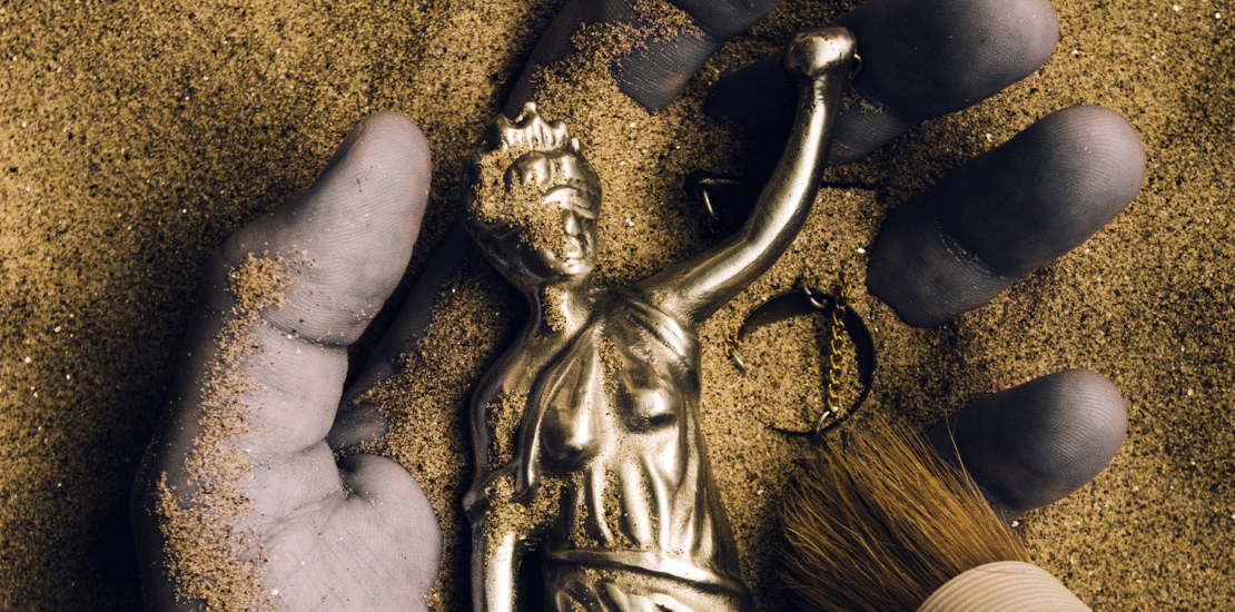 pec-propoe-justica-tributaria-da-reforma-para-cbs-e-ibs