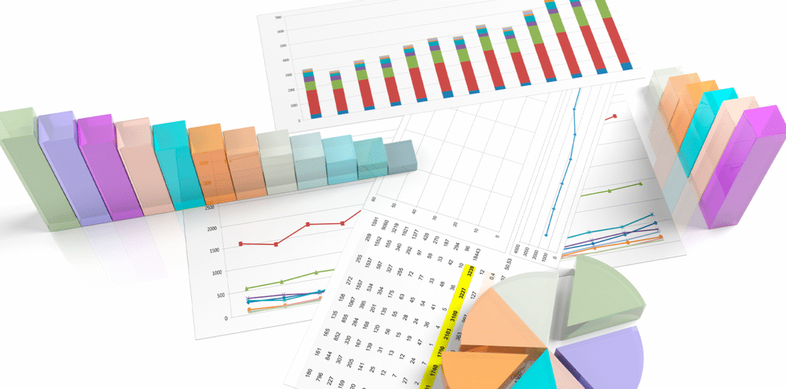 receita-federal-notifica-1.469-empresas-por-divergencias-em-ipi