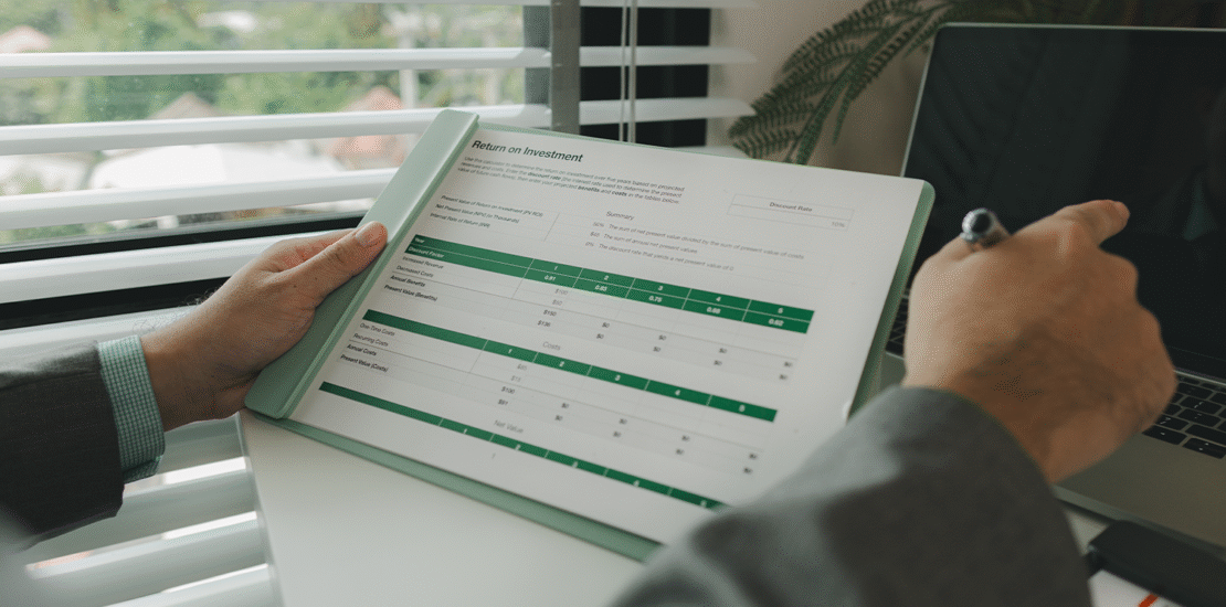 rfb-detalha-prazos-e-mudancas-na-e-financeira