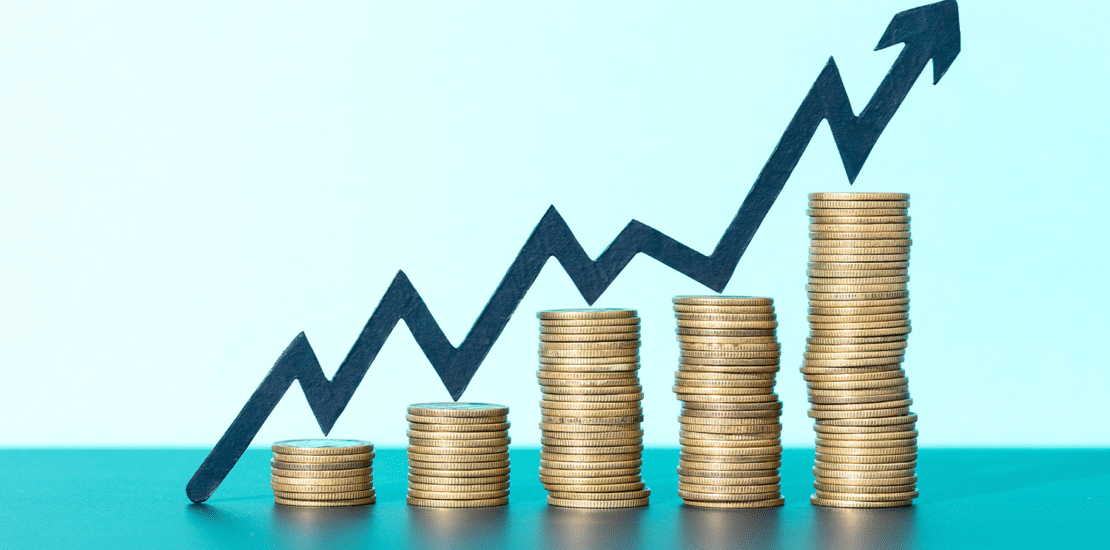 plp-182/2025-propoe-aumentar-a-tributacao-no-lucro-presumido