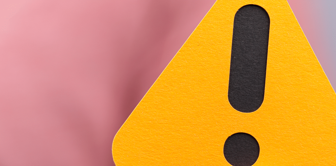 golpe-no-inss-usa-curadores-falsos-para-desviar-beneficios