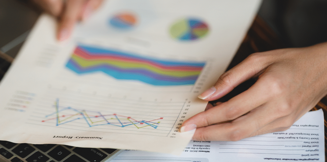 mei-e-simples-nacional-dominam-empresas;-lucro-real-e-minoria