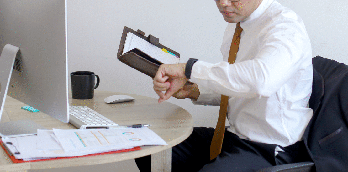 ditr-2025:-milhoes-ainda-devem-entregar-nesta-reta-final