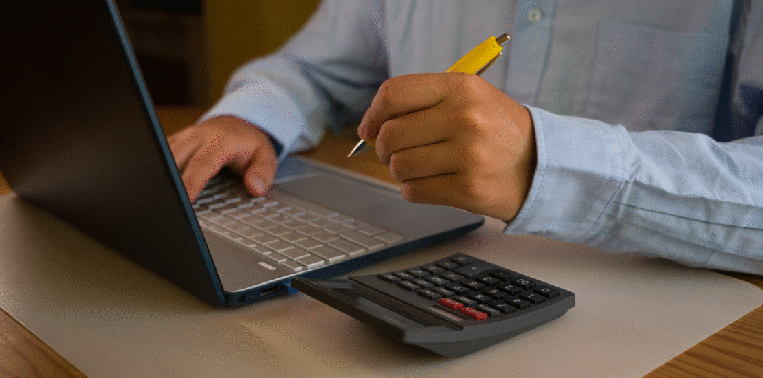 sistema-tributario-sera-150x-maior-que-pix