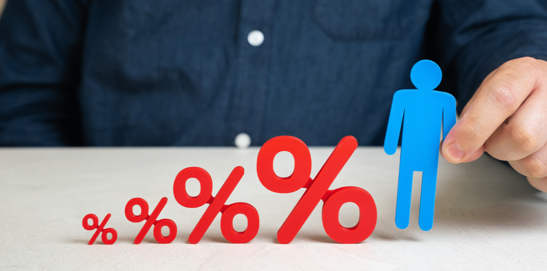 selic-sera-indice-oficial-em-dividas-civis,-decide-stf