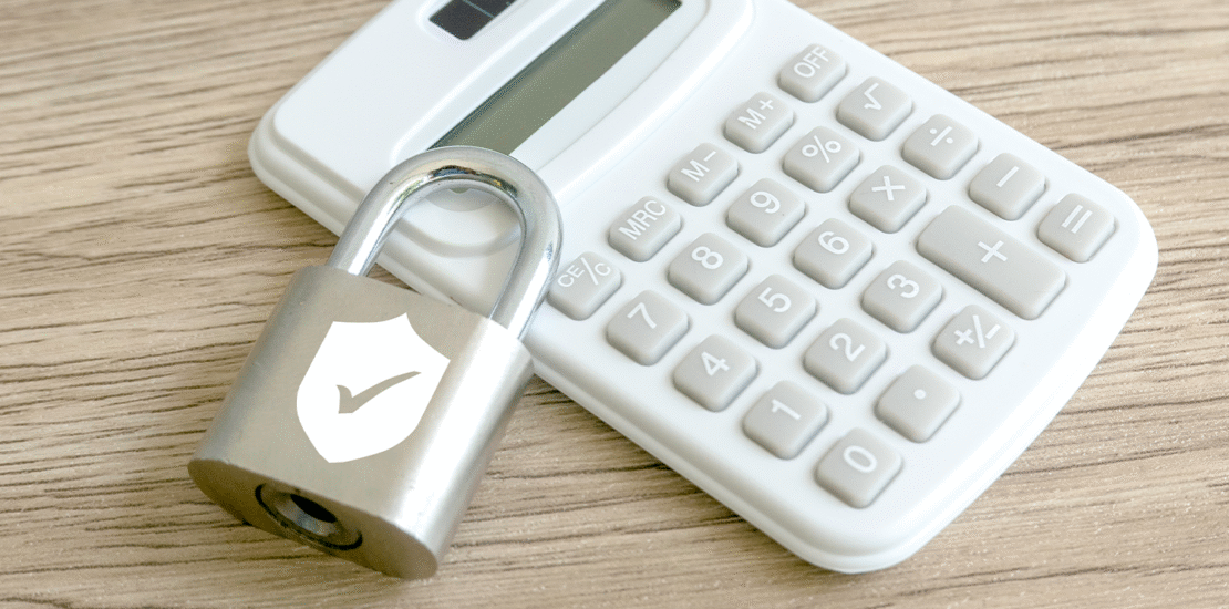 cfc-reforca-contabilidade-em-concessoes-rodoviarias