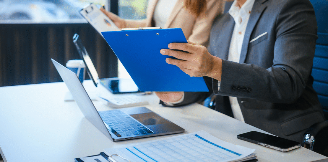 publicada-a-15a-edicao-do-manual-de-demonstrativos-fiscais