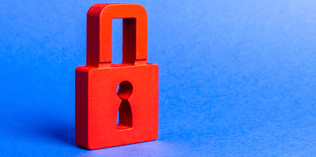 bc-descarta-punir-cpfs-e-estuda-alerta-de-bloqueio-no-pix