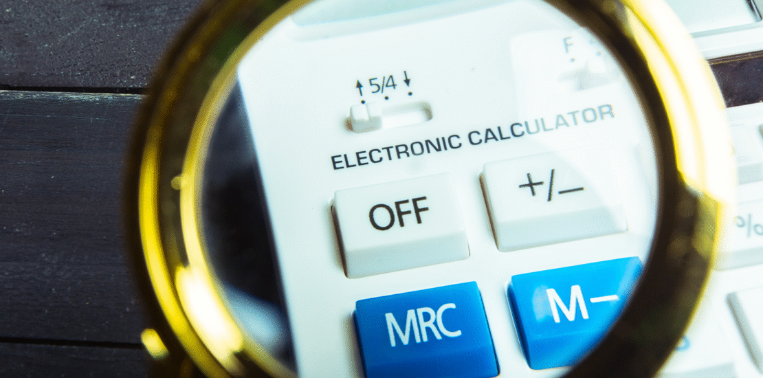 receita-diz-que-sistema-da-reforma-tributaria-nao-amplia-fiscalizacao