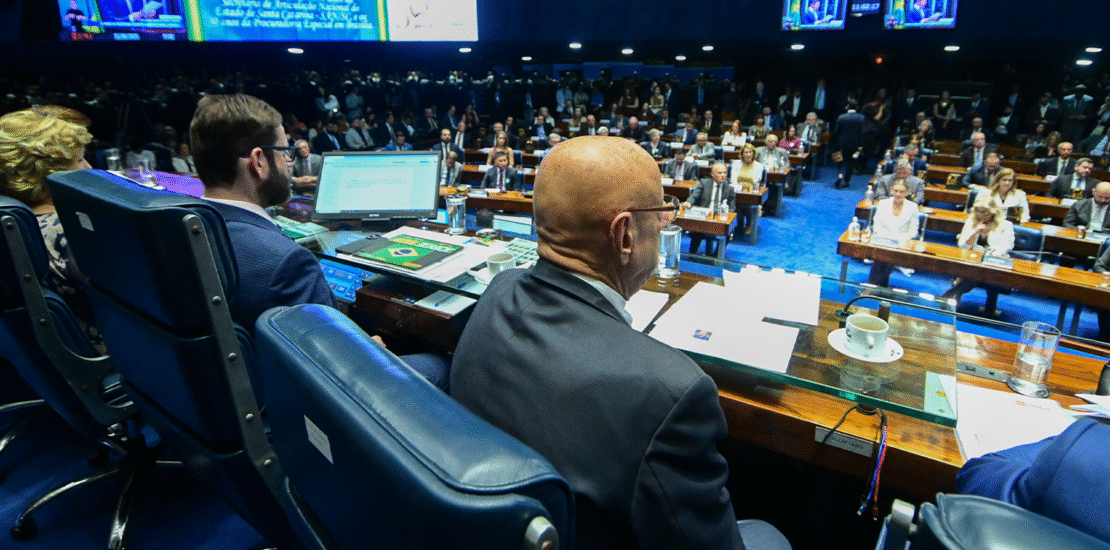comissao-debate-atualizacao-da-tabela-do-simples-nacional-na-camara