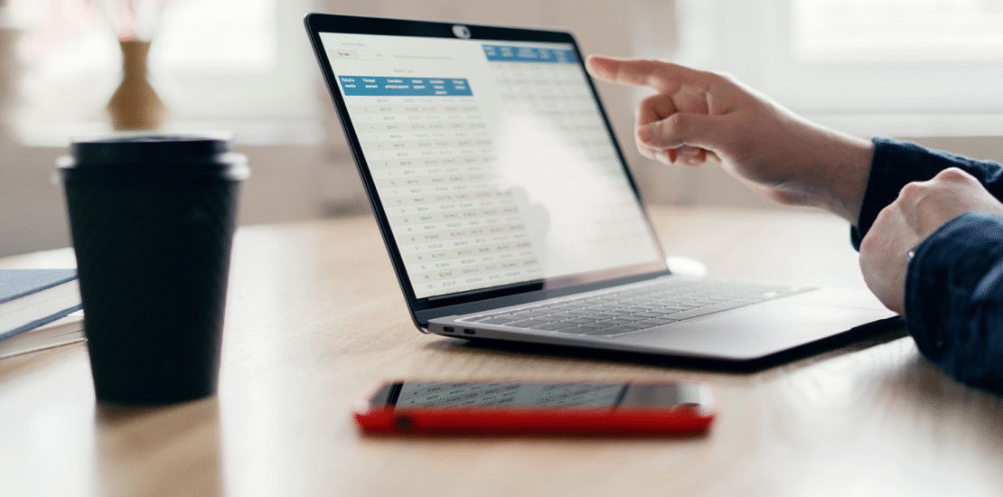 ibs-e-cbs:-preenchimento-obrigatorio-comeca-em-novembro