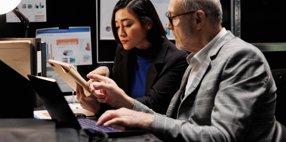 pgb:-conheca-novo-programa-para-reduzir-filas-do-inss