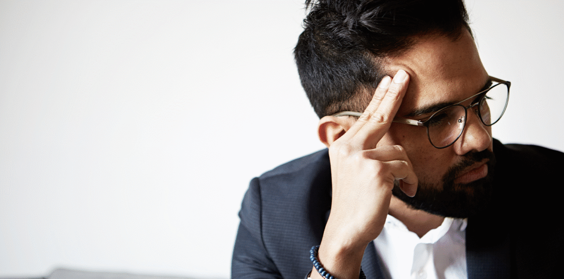 reforma-tributaria:-58%-dos-contadores-nao-estao-preparados-para-as-mudancas