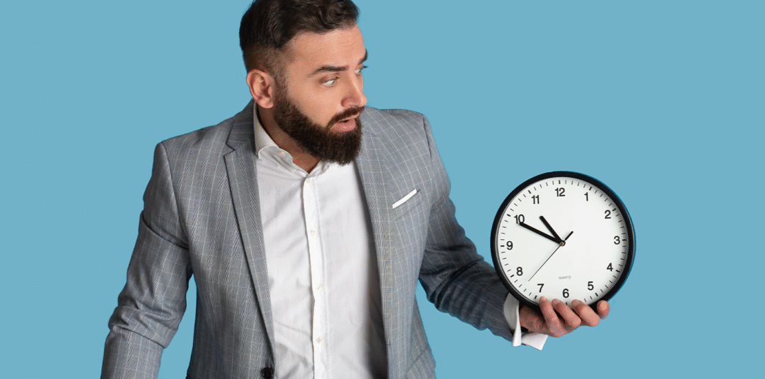 novo-pl-propoe-que-horistas-tenham-jornada-so-de-manha-ou-tarde