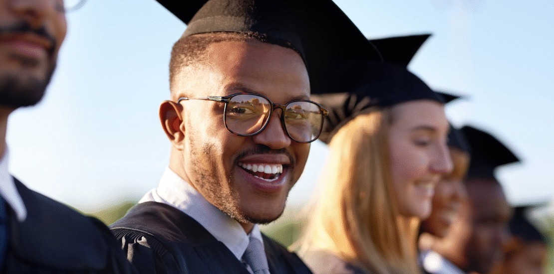 senado-aprova-contratos-especiais-para-pos-graduandos