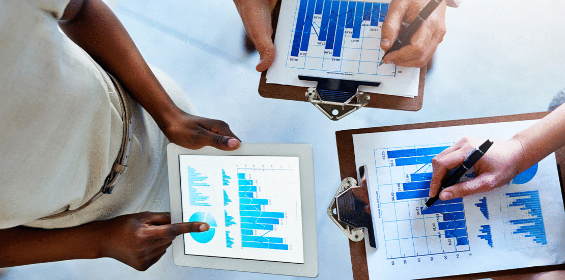 caixa-ou-competencia?-como-o-regime-contabil-impacta-o-resultado-dos-fiis