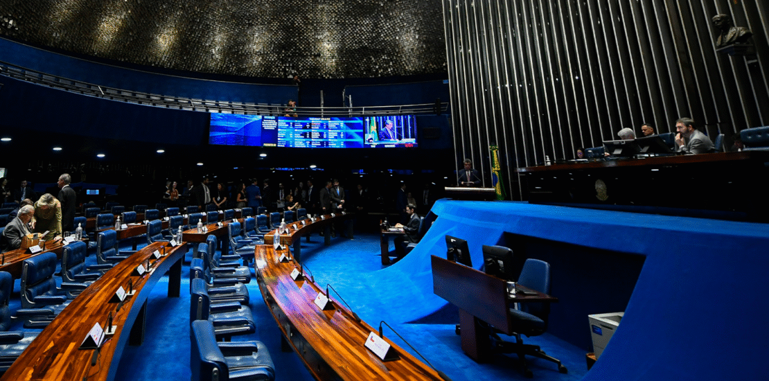 senado-propoe-novo-pl-alternativo-para-isencao-do-ir-com-menos-restricoes