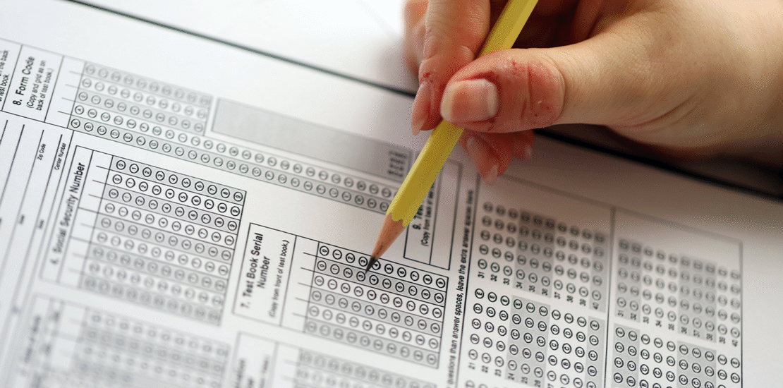 fgv-divulga-gabarito-preliminar-do-exame-de-suficiencia-2/2025