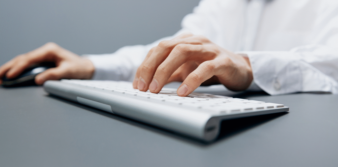 novas-declaracoes-dc-e-e-dace-serao-obrigatorias-em-outubro