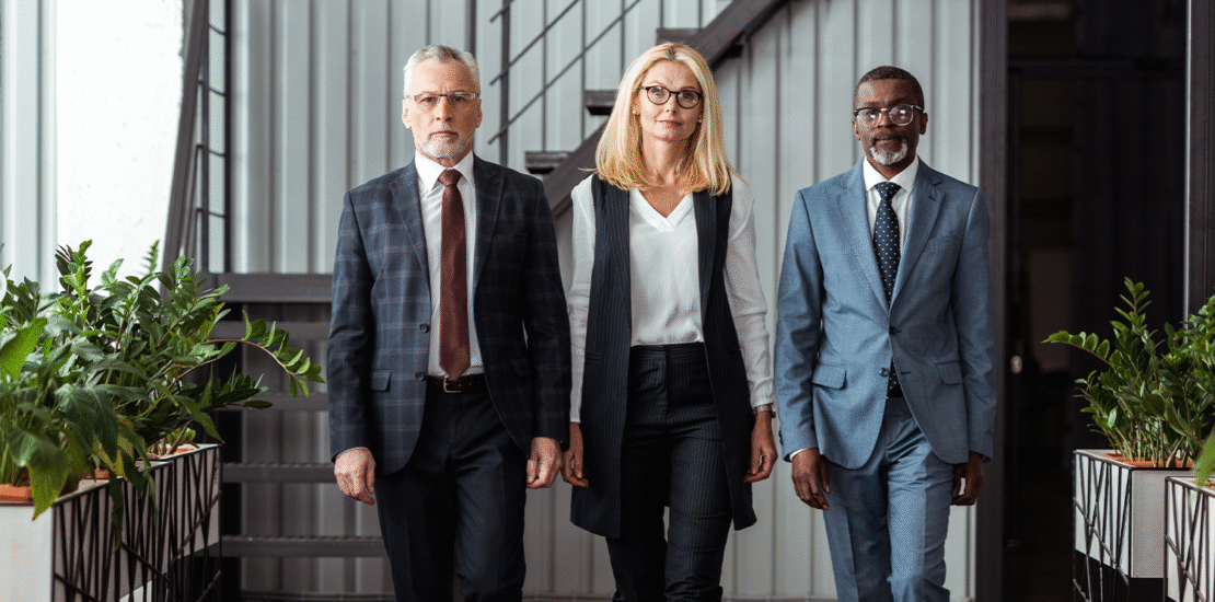 pro-labore-e-sucessao-no-acordo-de-socios