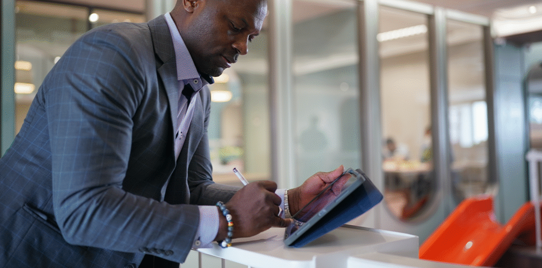 nota-tecnica-do-ct-e-traz-ajustes-para-reforma-tributaria