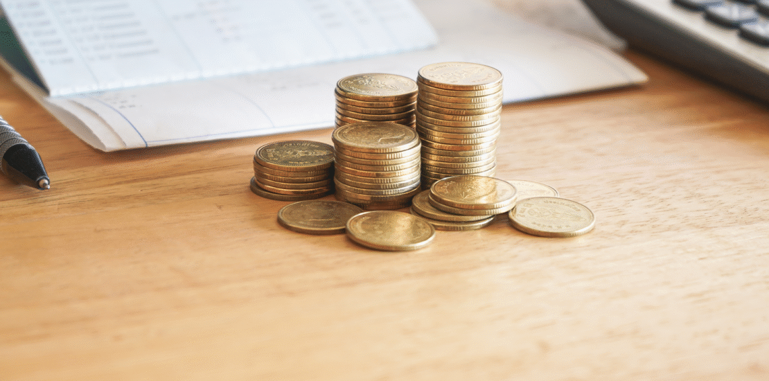 conap-sugere-mudancas-no-plp-do-ibs