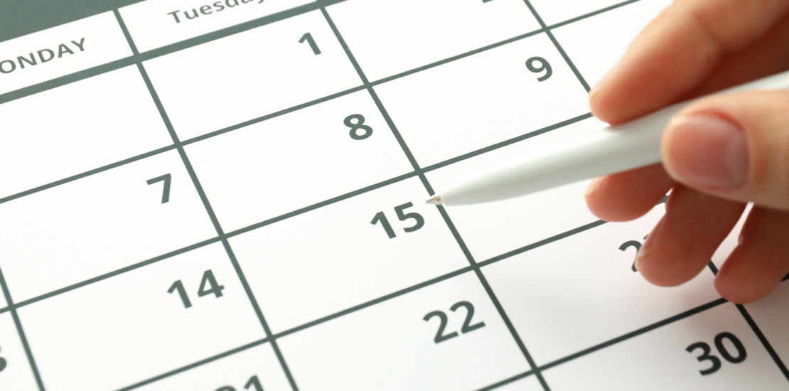 stf-exige-cronograma-para-analise-das-emendas-pix