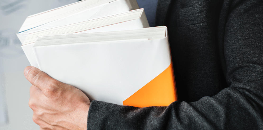 reforma-tributaria-vai-unificar-documentos-fiscais-e-simplificar-emissao-de-notas