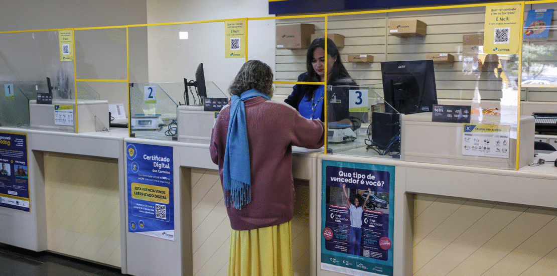 golpe-com-vagas-nos-correios-e-alertado-pelo-mte