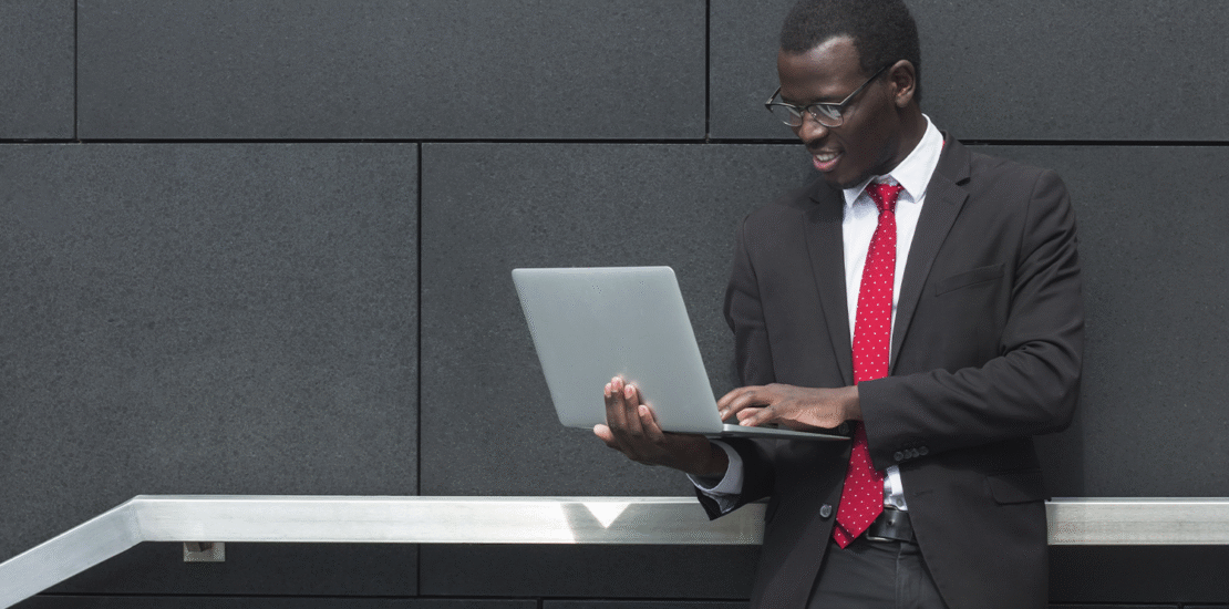 fintechs-terao-limitacao-para-pagamentos-do-fgts-digital-via-pix