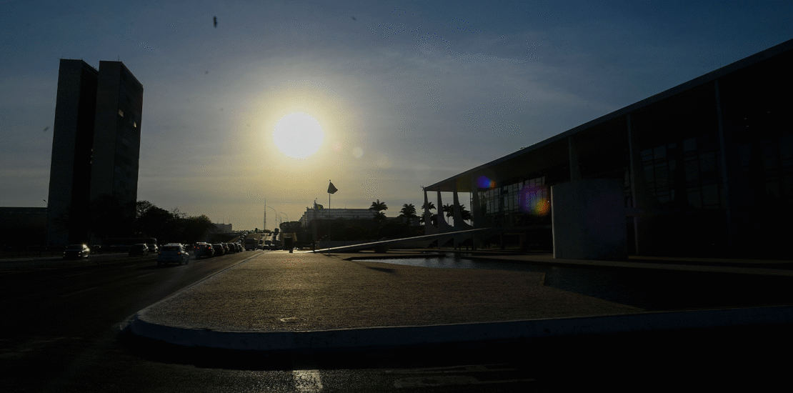 plp-108-da-reforma-tributaria-sera-votado-no-senado-em-23/9