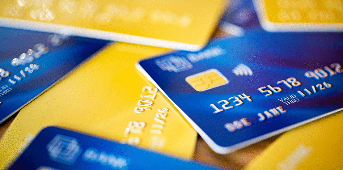 mei-ja-pode-pagar-das-com-cartao-de-credito;-veja-passo-a-passo