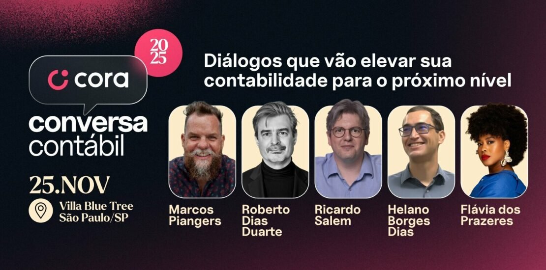 cora-conversa-contabil:-evento-inedito-reune-grandes-nomes-e-propoe-dialogos-que-transformam-o-universo-contabil