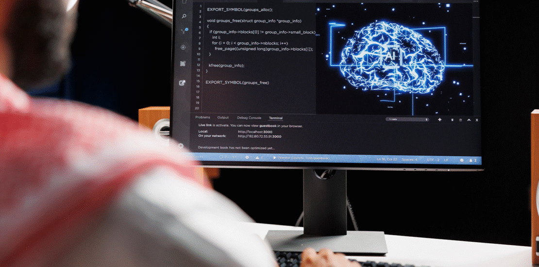 rfb-usa-ia-e-descobre-r$-11-bi-em-sonegacao