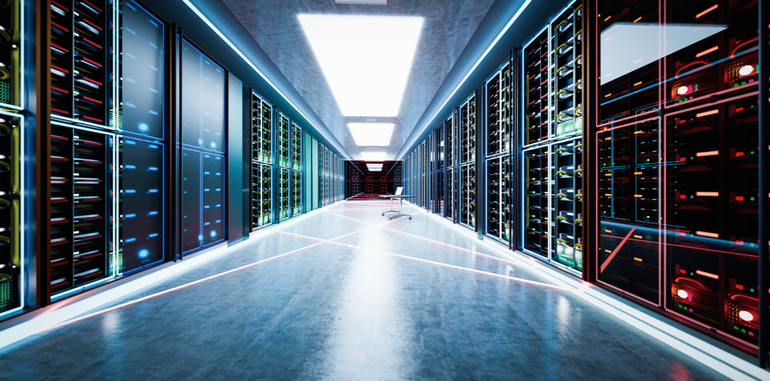 mp-redata-cria-politica-nacional-e-desonera-data-centers