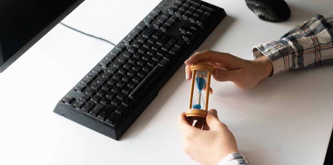 dirbi-deve-ser-entregue-ate-sabado-(20)